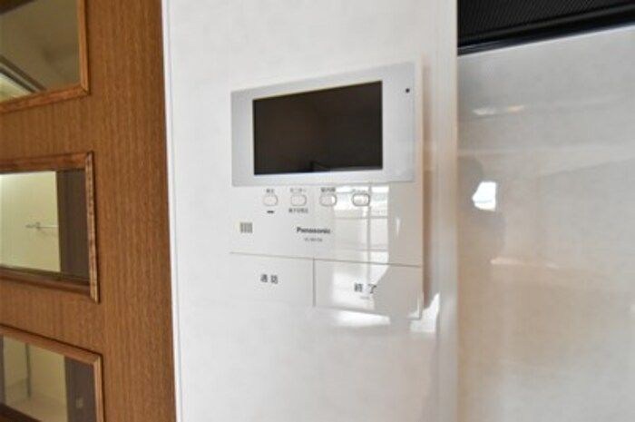 マンションビスタリカ その他3