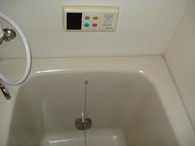 ブルーマリン茅ヶ崎 その他10
