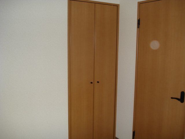 ブルーマリン茅ヶ崎 その他12