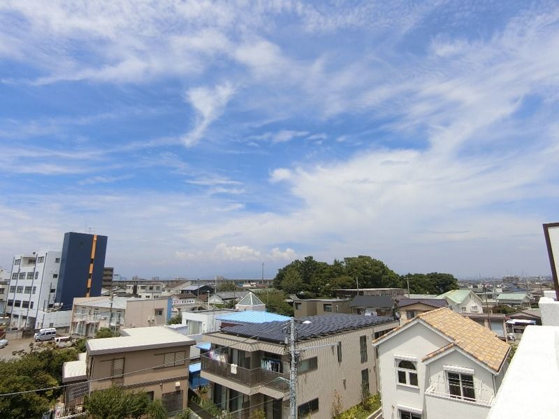 茅ヶ崎ダイカンプラザ その他5