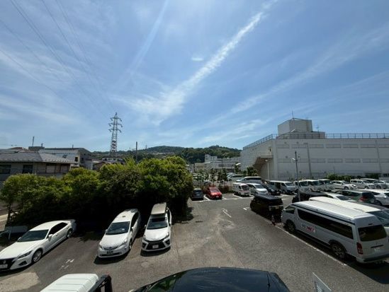 その他1