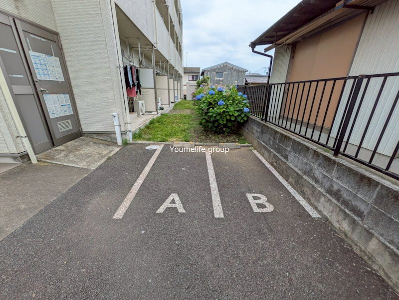 ガイア春日町 その他6