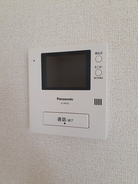 ウェルデンス平塚御殿Ⅱ その他6
