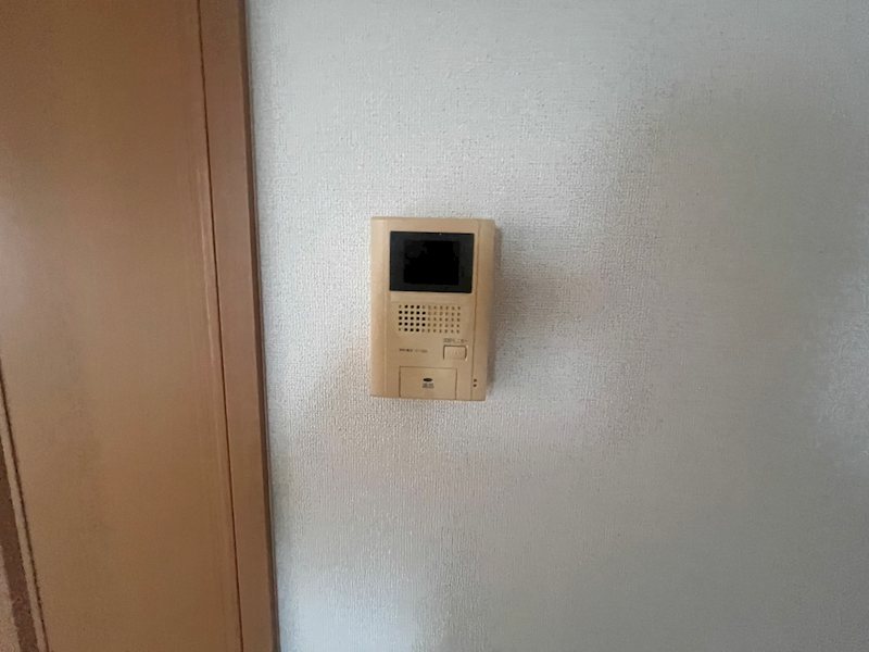 リバーサイドⅠ その他3