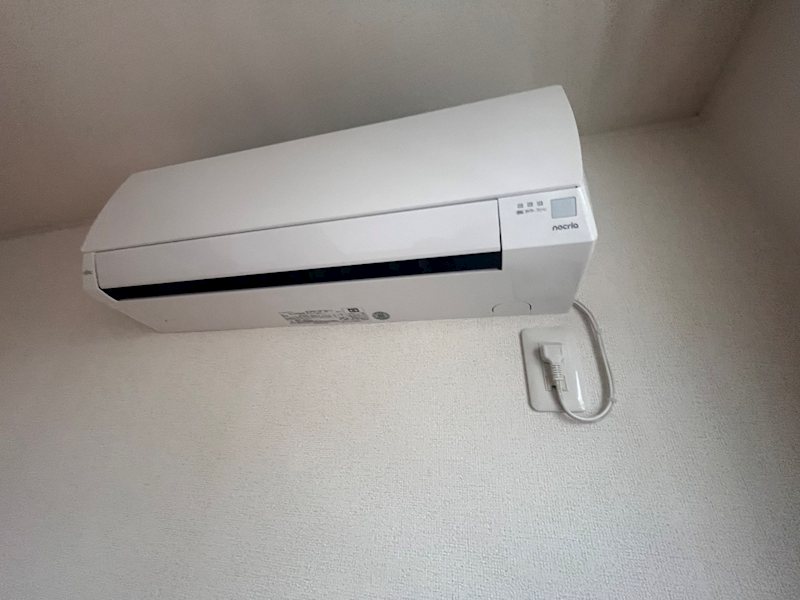 リバーサイドⅠ その他6