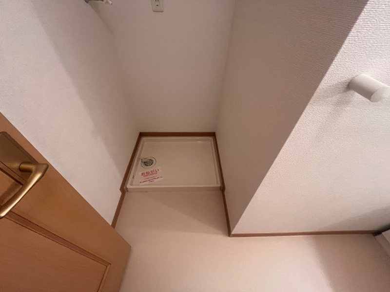 リバーサイドⅠ その他8