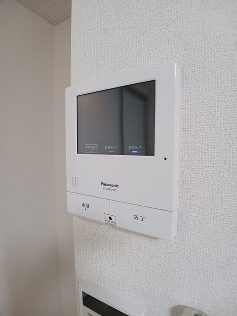 グレースヒル その他4