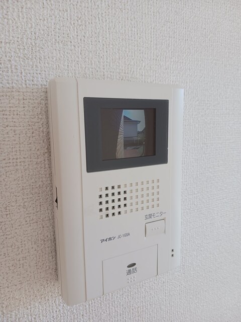 クラール曽比 その他6