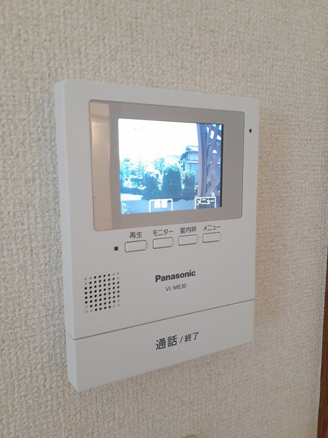 シャン・ド・ポワールＡ その他6