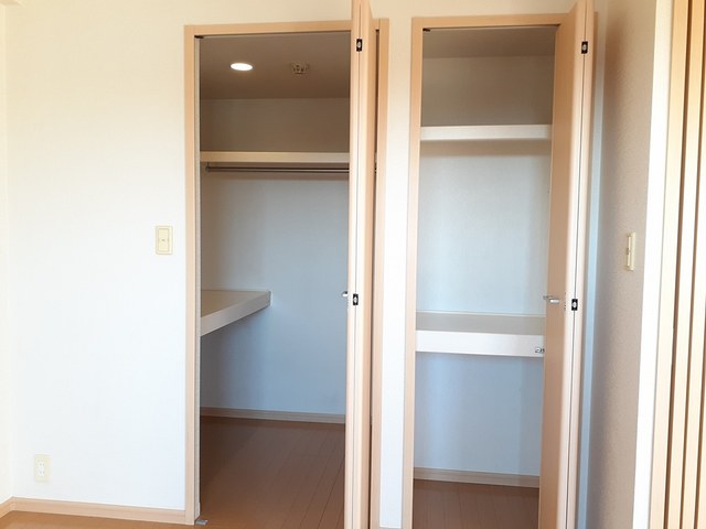 アルールⅠ その他2
