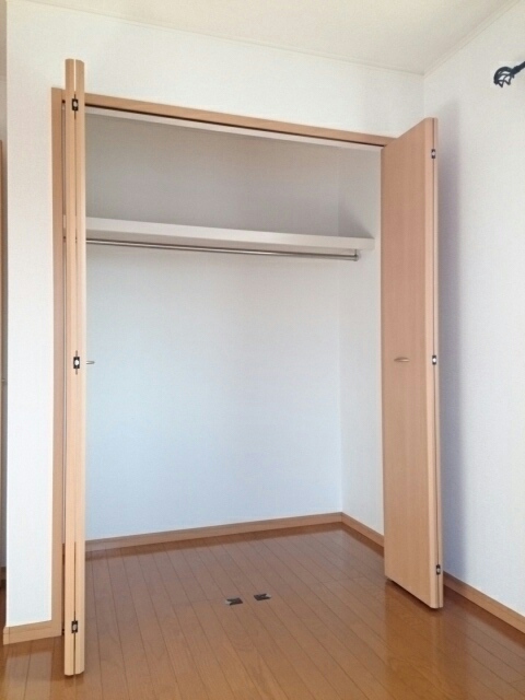ヒルズ長坂上Ⅱ その他2