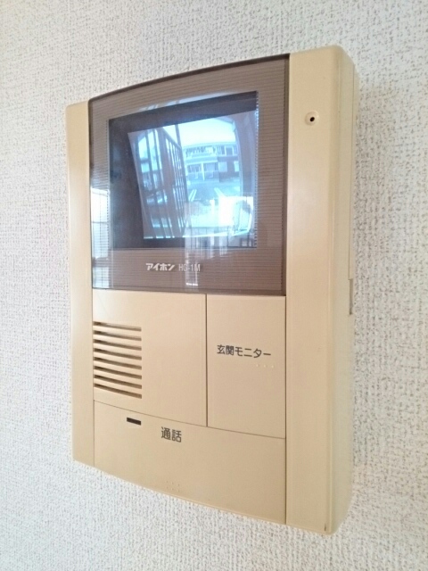 ヒルズ長坂上Ⅱ その他6