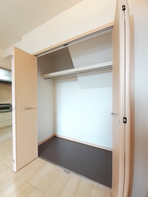 ロイヤルステイツ その他2