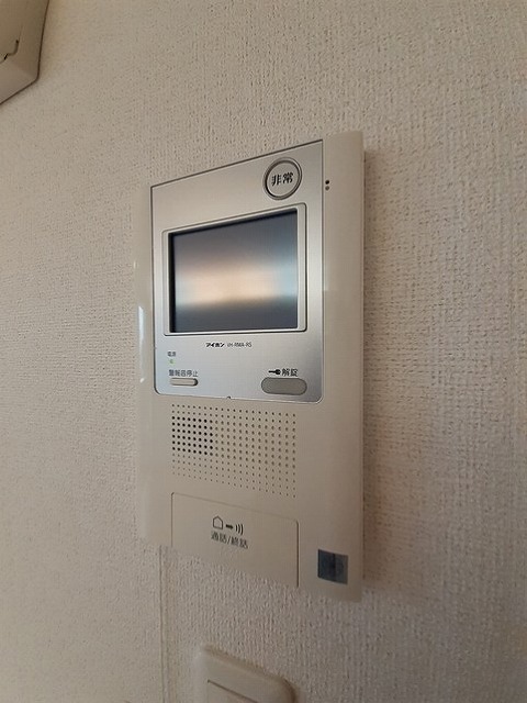 ロイヤルステイツ その他6