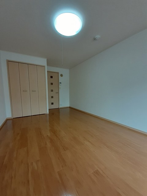 アルドール その他1