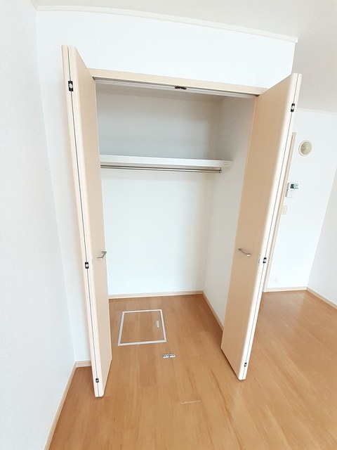 アルドール その他2