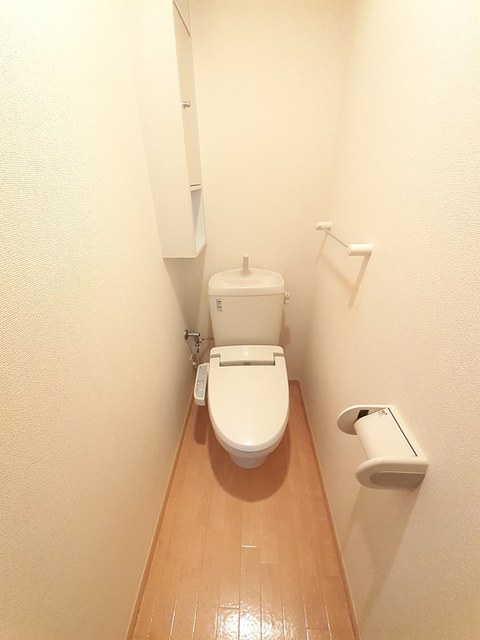 アルドール その他4