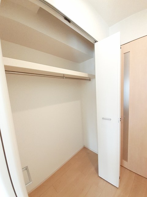 エスポアメゾン その他2