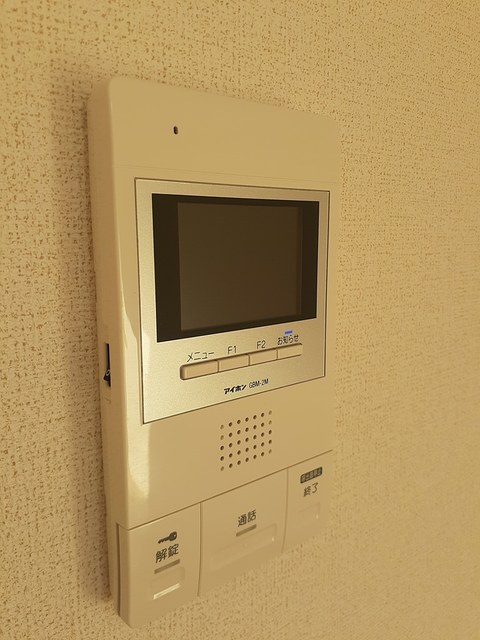 エスポアメゾン その他5