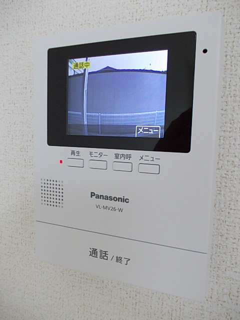 グラン　ソレイユ その他6