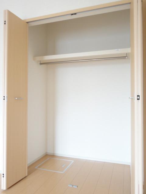 サニーヒルズＢ その他2