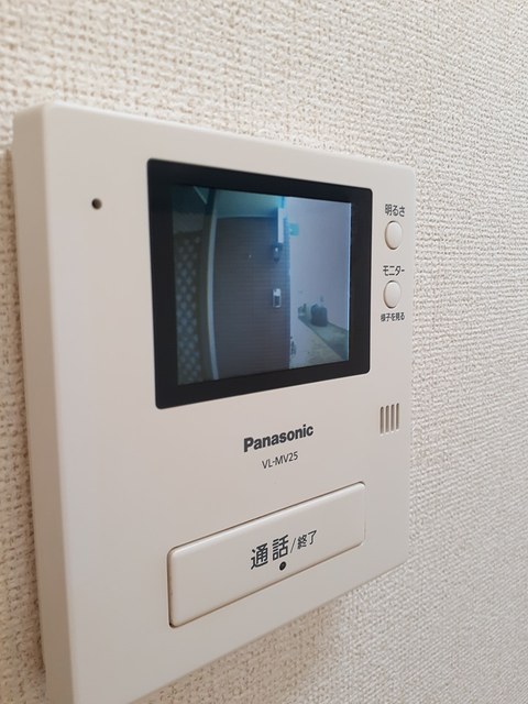 ドリームキャッスル その他6