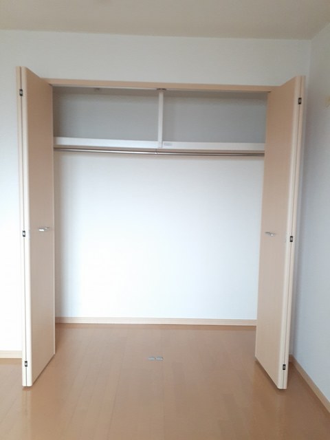 エスペランサ その他2