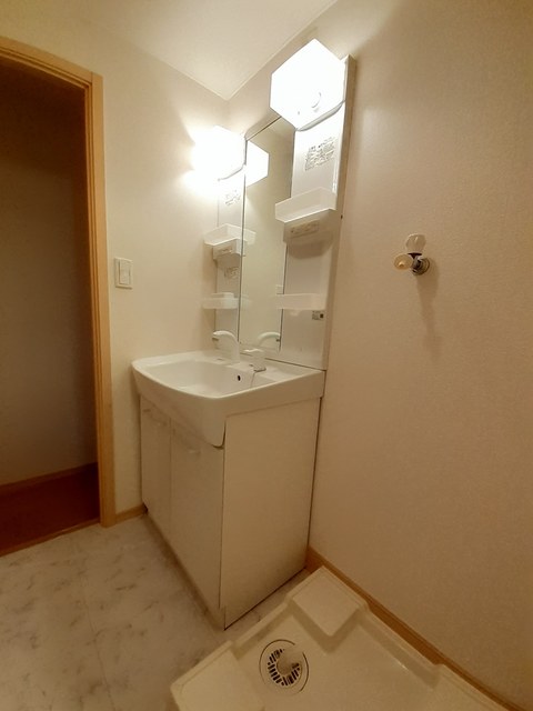 エスペランサ その他3