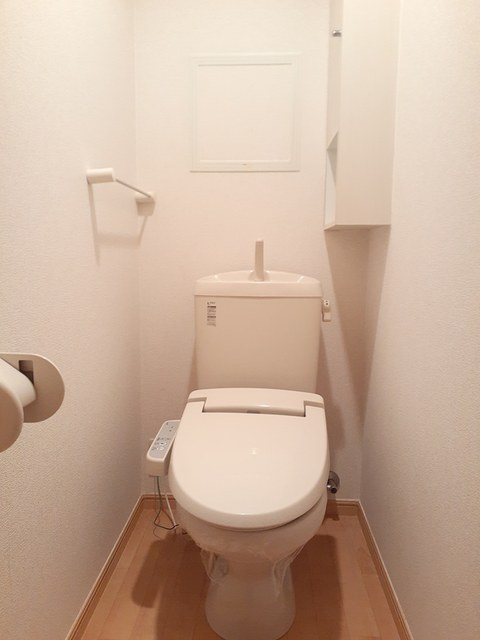 エスペランサ その他4