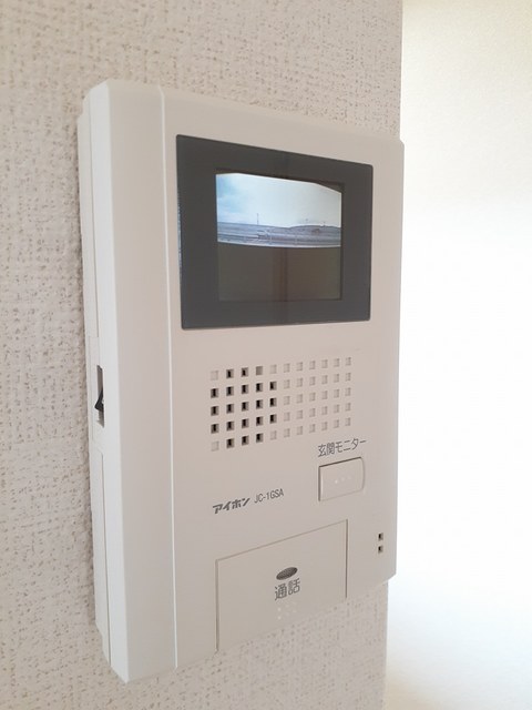 エスペランサ その他6