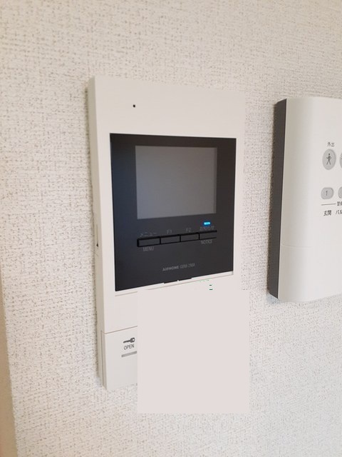 ソレアード・カミノ その他6
