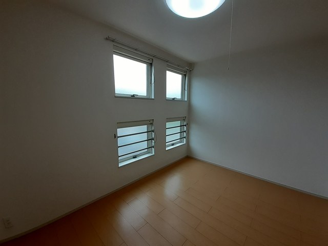 ポラリス その他1