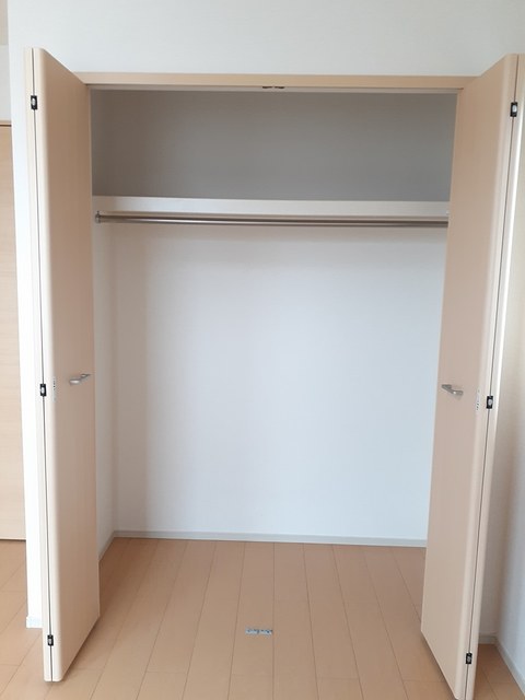 ポラリス その他2