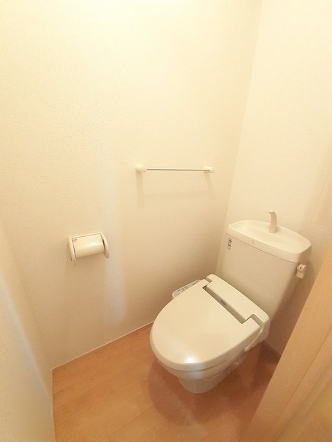 ポラリス その他4
