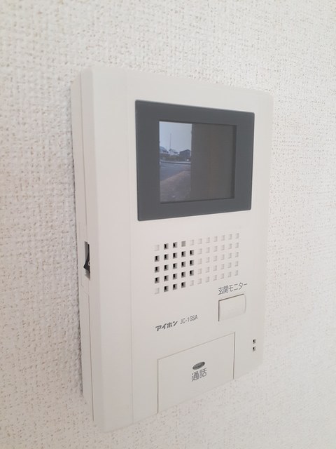 ポラリス その他6