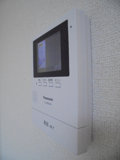 ミルト　ブリーゼ その他6
