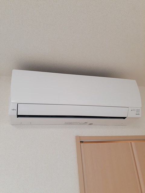 ルミエール　Ｙ その他5