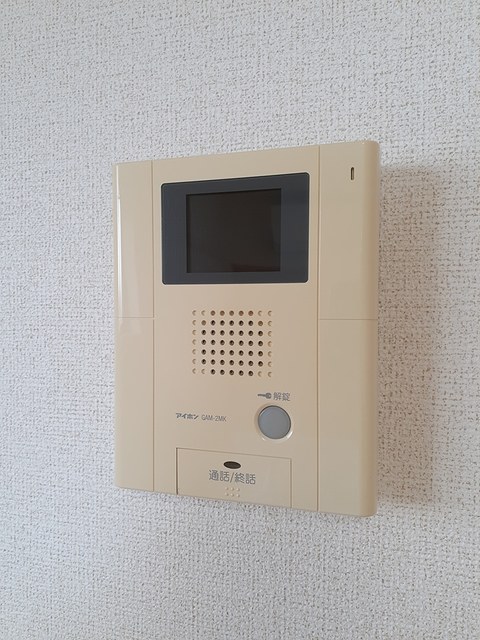 ルミエール　Ｙ その他6