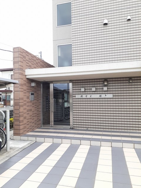 ルミエール　Ｙ その他7