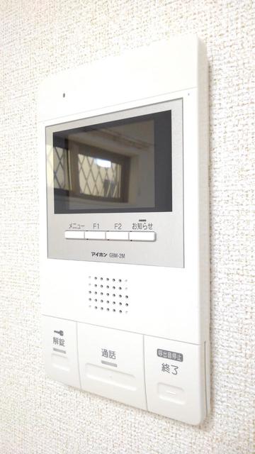 サン　クレール その他6