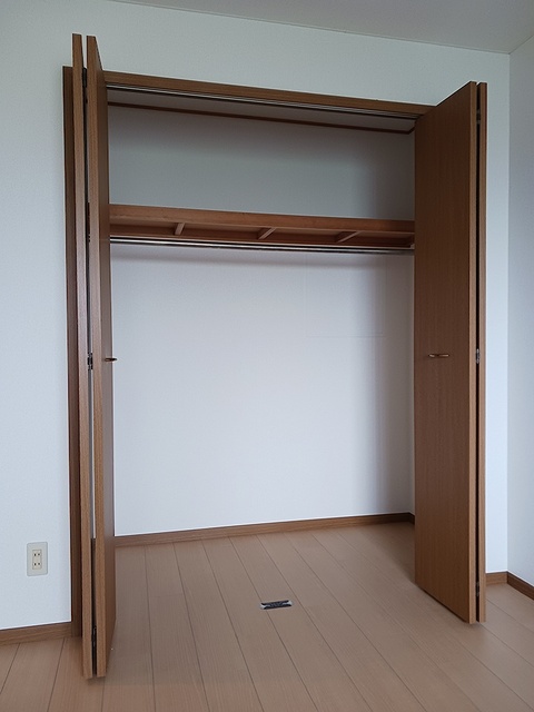 フォレスト湘南 その他2