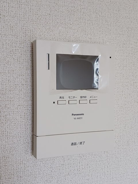 フォレスト湘南 その他6