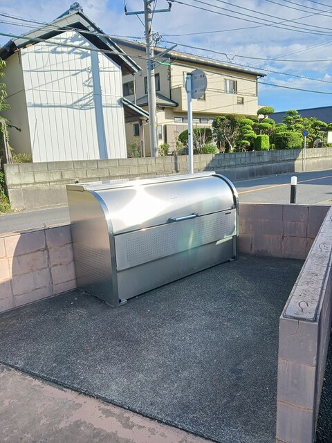 フォレスト湘南 その他7