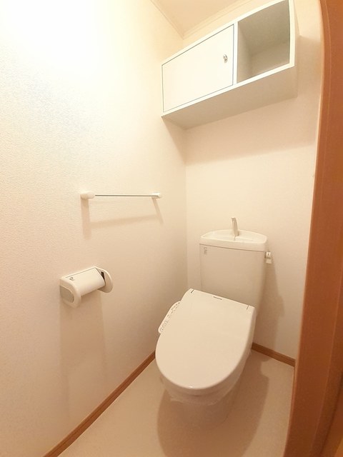 モデラート その他2
