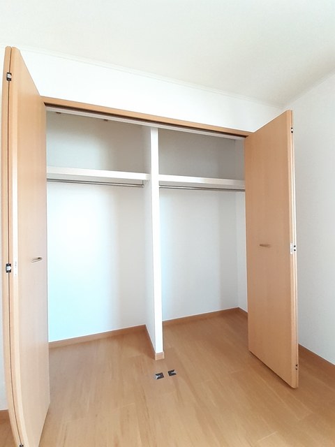 モデラート その他3