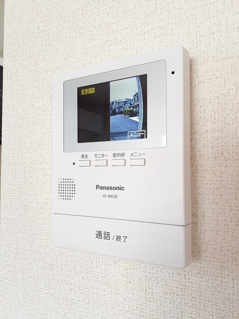 モデラート その他6