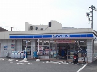 モデラート その他外観3