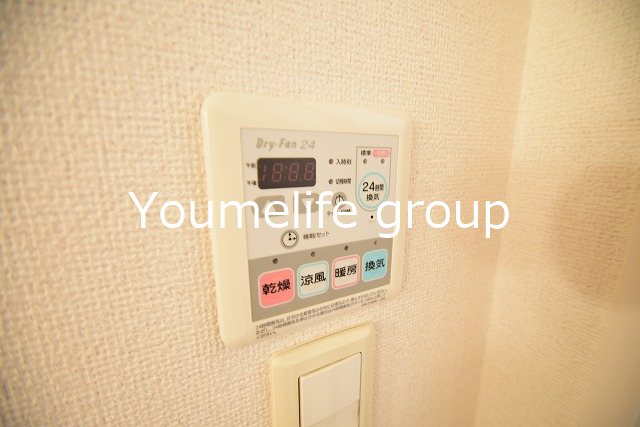 リバティー　ハウス その他5