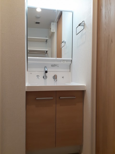 アインス その他3