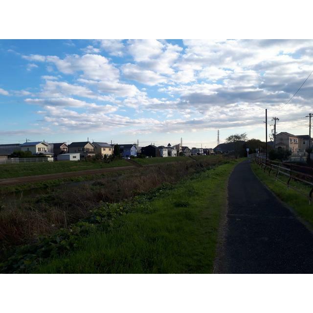 その他外観3